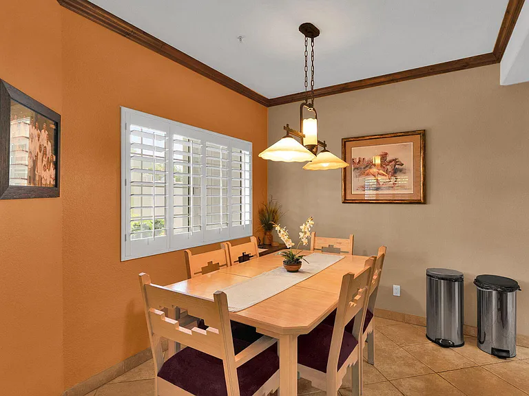7710 E Gainey Ranch Rd #113 — Photo 8