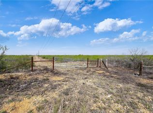 LOT 9 Los Frontones St, Rio Grande City, TX 78582