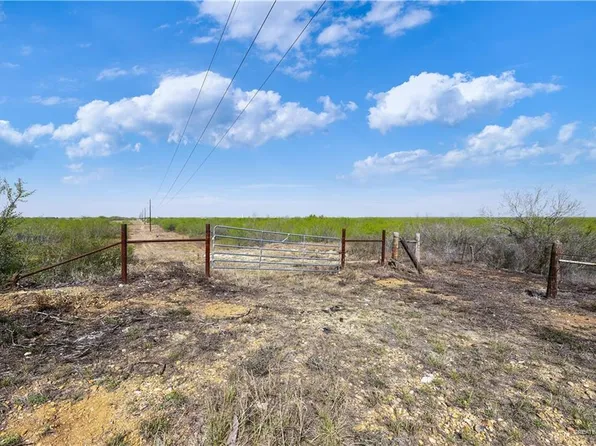 LOT 9 Los Frontones St, Rio Grande City, TX 78582