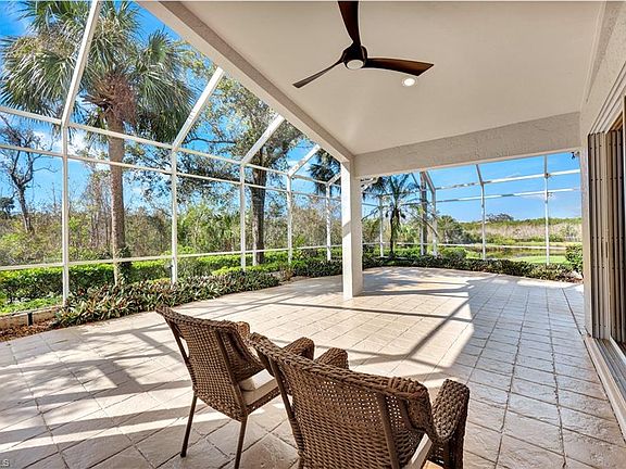 3rd image of 27156 Lost Lake LN