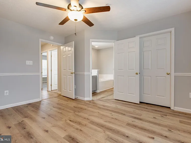 2542 Piney Pass Way — Photo 30