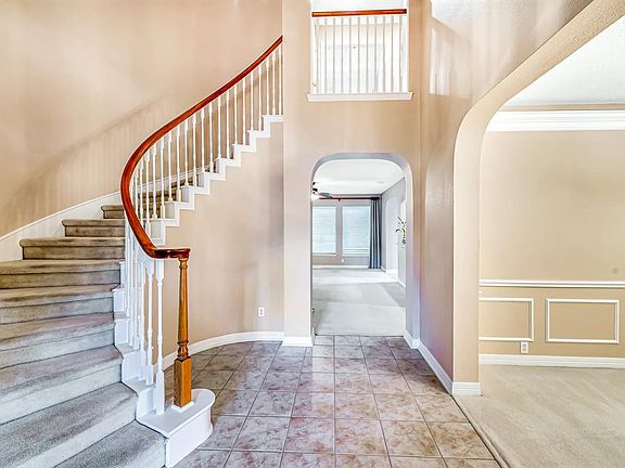 5th image of 6002 Misty Island Ct