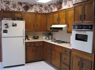 1209 Maple Ln, Jasper, TX 75951