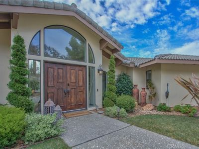 35380 Sky Ranch Rd, Carmel Valley, CA, 93924
