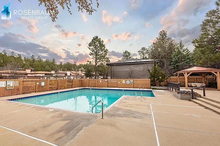 1350 Valley Ranch Cir — Photo 21