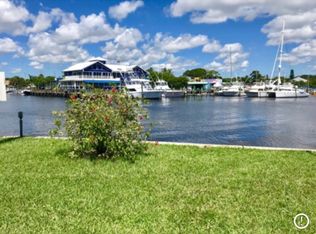 4742 SE Anchor Ave APT 2, Stuart, FL 34997