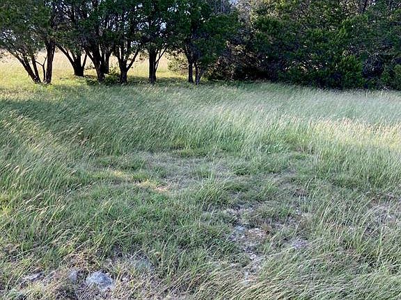 4th image of 2504 Steepleridge Cir Lot 135