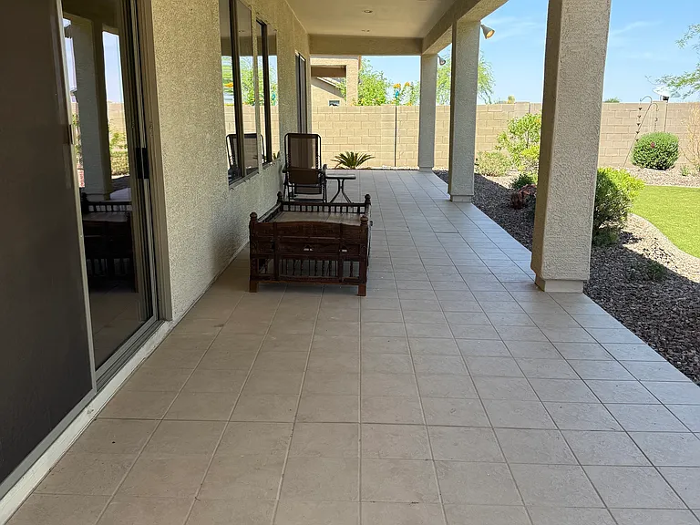 2344 W Clearview Trl — Photo 4