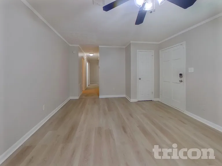 68 Belmont Ln — Photo 3