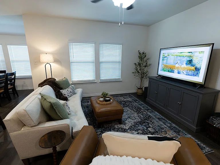 619 Willow View Way — Photo 40