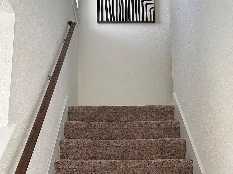 6022 Diamond Sky Ln — Photo 9