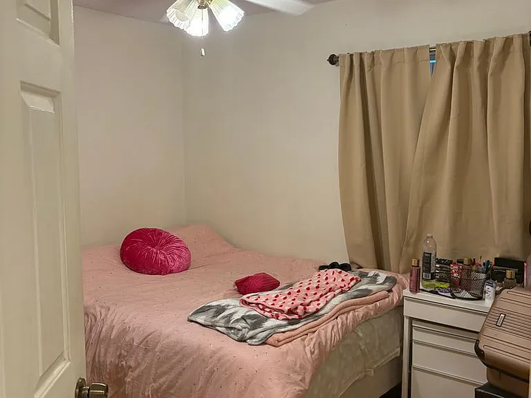 1164 Jade East Ln — Photo 10