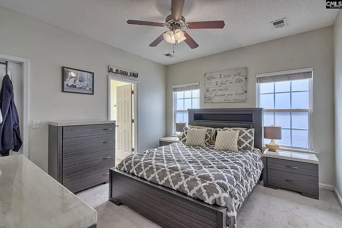 3 bed, 1610 sqft, $1,700 — Photo 3