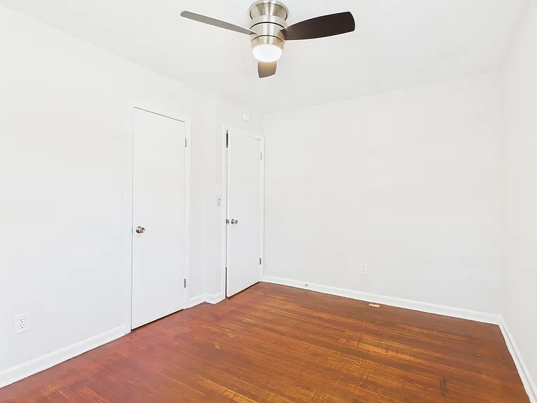 5601 Campbell Ave — Photo 12