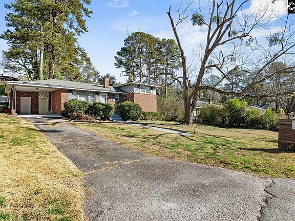 2nd image of 1810 Ashby Rd