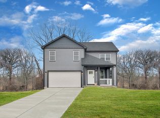 LOT E7 W Bluebell Ave, Cortland, IL