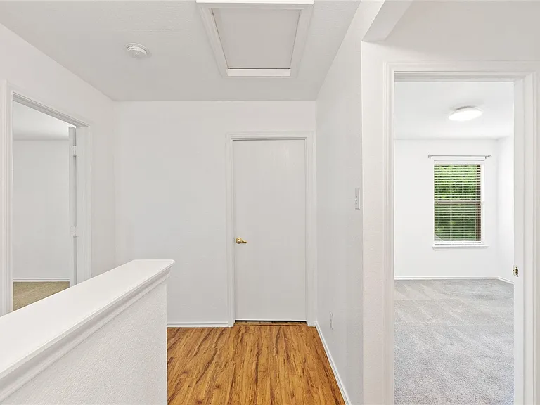 6629 Doyal Dr — Photo 25