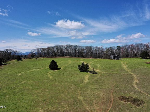 2nd image of Wolfenbarger Ln