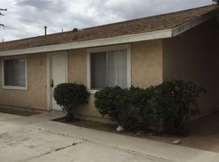 14025 Spruce St #A, Hesperia, CA 92345