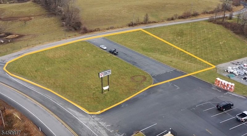 1st image of 00 Ryan Rd and Rt23