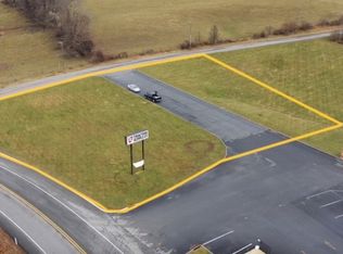 00 Ryan Rd and Rt23, Wantage Twp., NJ 07461