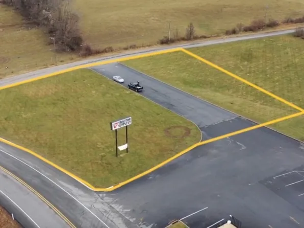 00 Ryan Rd and Rt23, Wantage Twp., NJ 07461
