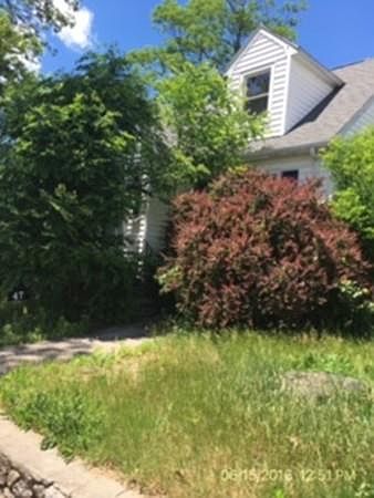 1st image of 47 Tacoma St