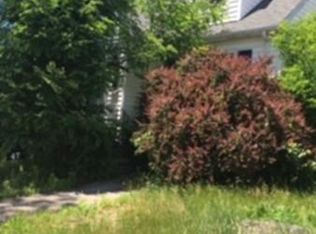 47 Tacoma St, Hyde Park, MA 02136