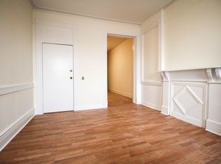 952 Flushing Ave, Brooklyn, NY 11206