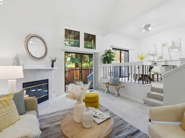 664 Praderia Cir, Fremont, CA 94539