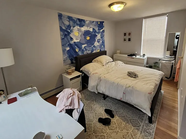 44 Joy St #8 — Photo 7