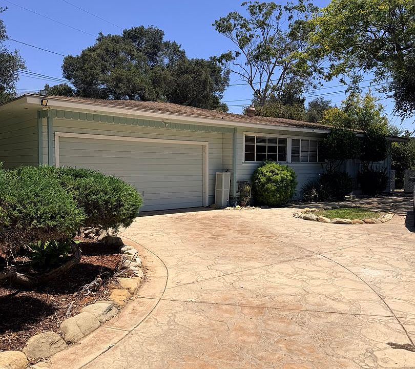 1st image of 933 Laurel Rd