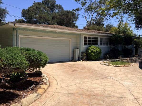 933 Laurel Rd, Santa Paula, CA