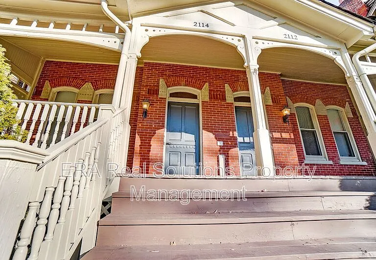 2112-2114 Kemper Ln #3 — Photo 3