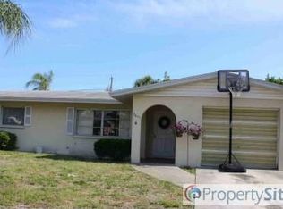 7611 2nd Ave NW, Bradenton, FL 34209