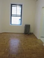 Rented by City & Suburban