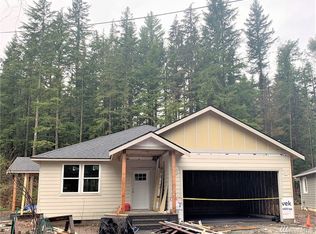 6153 Ash Pl, Maple Falls, WA 98266