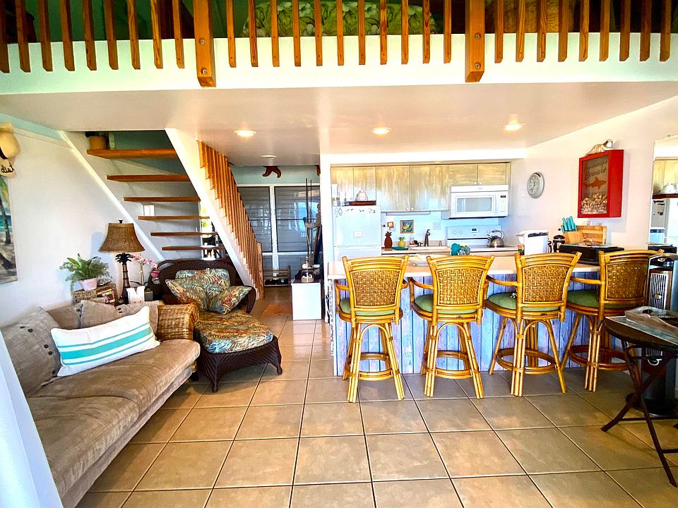 West Molokai Resort Apartments Maunaloa, HI Zillow