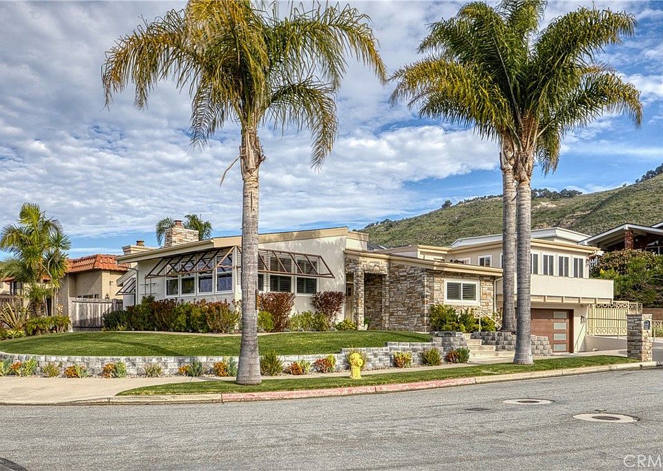 1st image of 118 Hermosa Dr