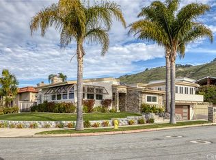 118 Hermosa Dr, Pismo Beach, CA 93449