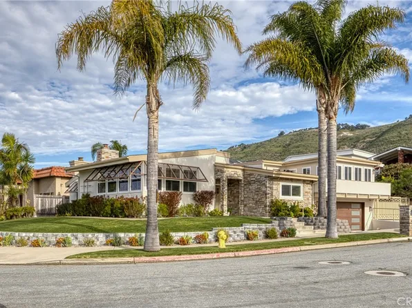 118 Hermosa Dr, Pismo Beach, CA 93449