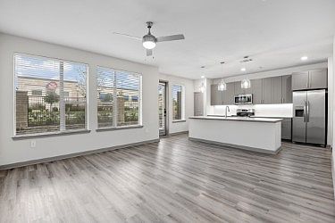 1st image of 5650 Bois D Arcade Rd #5104