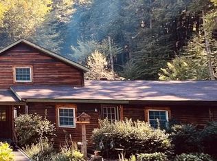 1019 Henrys Mill Rd, Sheffield, PA 16347