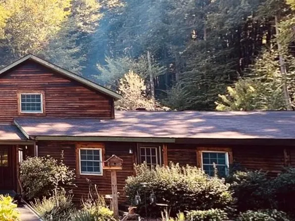 1019 Henrys Mill Rd, Sheffield, PA 16347
