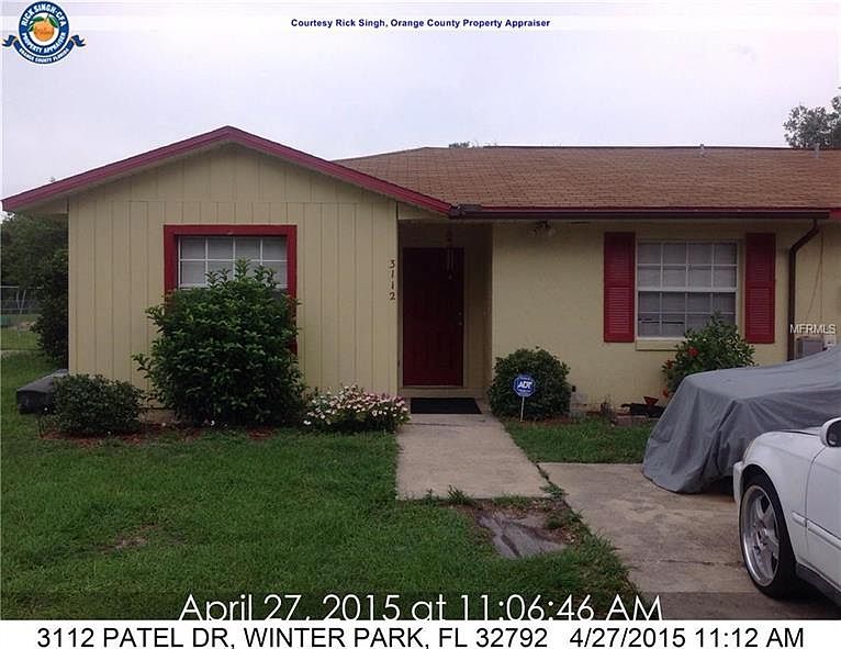 1st image of 3112 Patel Dr