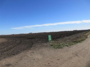 0 Bj Dusek Rd, Wallis, TX 77485