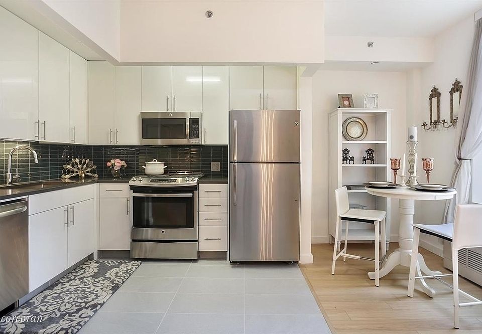 1st image of 180 Myrtle Ave APT 8K
