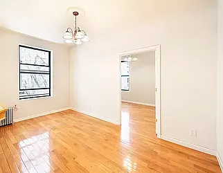 Rented by Living New York