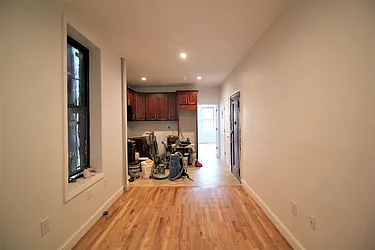 Rented by Hagstrom Management Inc