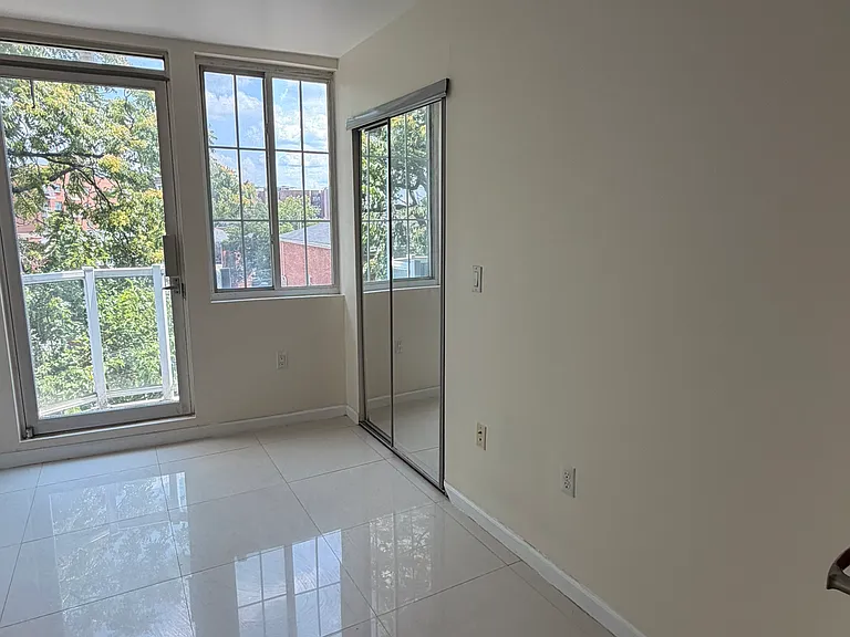 8411 Lander St #15 — Photo 9